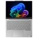 Lenovo ThinkBook 14x ILL/ Ultra 5 226V/ 16GB DDR5/ 512GB SSD/ Intel Graphics/ 14"WUXGA,matný/ W11H/ šedá 22BG004GCK