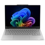 Lenovo ThinkBook 14x ILL/ Ultra 5 226V/ 16GB DDR5/ 512GB SSD/ Intel Graphics/ 14"WUXGA,matný/ W11H/ šedá 22BG004GCK