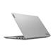Lenovo ThinkBook 15 G1 IIL i5-1035G1/15,6"/FHD/8GB/256GB SSD/Iris Xe/W10P/Gray/2R 20SM000FCK