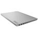 Lenovo ThinkBook 15 G1 IIL i5-1035G1/15,6"/FHD/8GB/256GB SSD/Iris Xe/W10P/Gray/2R 20SM000FCK