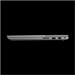 Lenovo ThinkBook 15 G3 ACL 21A4 - Provedění závěsu 180 stupňů - AMD Ryzen 7 5700U / 1.8 GHz - Win 11 Home W11 21A40148CK