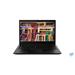 Lenovo ThinkBook 15 G3 ACL R5 5500U/ 8GB DDR4/ 256GB SSD/ Radeon™ Graphics/ 15,6" FHD/ matný/ W10P/ šed 21A40096CK