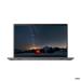 Lenovo ThinkBook 15 G3 ACL R5 5500U/ 8GB DDR4/ 256GB SSD/ Radeon™ Graphics/ 15,6" FHD/ matný/ W10P/ šed 21A40096CK