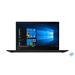 Lenovo ThinkBook 15 G3 ACL R5 5500U/ 8GB DDR4/ 256GB SSD/ Radeon™ Graphics/ 15,6" FHD/ matný/ W10P/ šed 21A40096CK