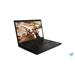 Lenovo ThinkBook 15 G3 ACL R5 5500U/ 8GB DDR4/ 256GB SSD/ Radeon™ Graphics/ 15,6" FHD/ matný/ W10P/ šed 21A40096CK