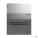 Lenovo ThinkBook 15 G3 ACL/ Ryzen 5 5500U/ 8GB DDR4/ 256GB SSD/ Radeon™ Graphics/ 15,6" FHD/ matný/ W10P/ šed 21A40096CK