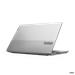 Lenovo ThinkBook 15 G3 ACL/ Ryzen 5 5500U/ 8GB DDR4/ 256GB SSD/ Radeon™ Graphics/ 15,6" FHD/ matný/ W10P/ šed 21A40096CK