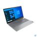 Lenovo ThinkBook 15 G3 ACL/ Ryzen 5 5500U/ 8GB DDR4/ 256GB SSD/ Radeon™ Graphics/ 15,6" FHD/ matný/ W10P/ šed 21A40096CK