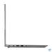 Lenovo ThinkBook 15 G3 ACL/ Ryzen 5 5500U/ 8GB DDR4/ 256GB SSD/ Radeon™ Graphics/ 15,6" FHD/ matný/ W10P/ šed 21A40096CK