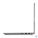 Lenovo ThinkBook 15 G3 ACL/ Ryzen 5 5500U/ 8GB DDR4/ 256GB SSD/ Radeon™ Graphics/ 15,6" FHD/ matný/ W10P/ šed 21A40096CK