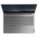 Lenovo ThinkBook 15 G3 Ryzen 5 5500U 15.6" FHD/UMA/8GB/512GB SSD, - Digitalny ziak - 350€ W11 21A4014ACK