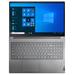 Lenovo ThinkBook 15 G3 Ryzen 5 5500U 15.6" FHD/UMA/8GB/512GB SSD, - Digitalny ziak - 350€ W11 21A4014ACK