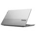 Lenovo ThinkBook 15 G3 Ryzen 5 5500U 15.6" FHD/UMA/8GB/512GB SSD, - Digitalny ziak - 350€ W11 21A4014ACK