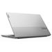 Lenovo ThinkBook 15 G3 Ryzen 5 5500U 15.6" FHD/UMA/8GB/512GB SSD, - Digitalny ziak - 350€ W11 21A4014ACK