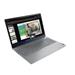 Lenovo ThinkBook 15 G4 IAP i5-1235U/15,6"/FHD/8GB/256GB SSD/Iris Xe/W11P/Gray/3R 21DJ009TCK