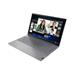 Lenovo ThinkBook 15 G4 IAP i5-1235U/15,6"/FHD/8GB/256GB SSD/Iris Xe/W11P/Gray/3R 21DJ009TCK