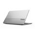 Lenovo ThinkBook 15 G4 IAP i5-1235U/15,6"/FHD/8GB/256GB SSD/Iris Xe/W11P/Gray/3R 21DJ009TCK
