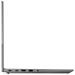 Lenovo ThinkBook 15 G4 IAP i5-1235U/15,6"/FHD/8GB/256GB SSD/Iris Xe/W11P/Gray/3R 21DJ009TCK