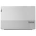 Lenovo ThinkBook 15 G4 IAP i5-1235U/15,6"/FHD/8GB/256GB SSD/Iris Xe/W11P/Gray/3R 21DJ009TCK