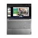 Lenovo ThinkBook 15 G4 IAP i7-1255U/15,6"/FHD/16GB/512GB SSD/MX 550/W11P/Gray/3R 21DJ009QCK