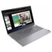Lenovo ThinkBook 15 G4 IAP i7-1255U/15,6"/FHD/16GB/512GB SSD/MX 550/W11P/Gray/3R 21DJ009QCK