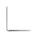 Lenovo ThinkBook 16 G4+ IAP i5-1240P/16GB/512GB SSD/16" WQXGA IPS/1yPremier/Win11 Pro/šedá 21CY002CCK