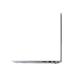 Lenovo ThinkBook 16 G4+ IAP i5-1240P/16GB/512GB SSD/16" WQXGA IPS/1yPremier/Win11 Pro/šedá 21CY002CCK