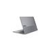 Lenovo ThinkBook 16 G6 ABP R5-7530U/16"/FHD/16GB/512GB SSD/RX Vega 7/W11P/Gray/3R 21KK001RCK