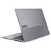 Lenovo ThinkBook 16 G6 ABP R5-7530U/16"/FHD/16GB/512GB SSD/RX Vega 7/W11P/Gray/3R 21KK001RCK