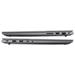 Lenovo ThinkBook 16 G6 ABP R5-7530U/16"/FHD/16GB/512GB SSD/RX Vega 7/W11P/Gray/3R 21KK001RCK