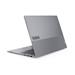 Lenovo ThinkBook 16 G6 ABP R5-7530U/16"/FHD/16GB/512GB SSD/RX Vega 7/W11P/Gray/3R 21KK001RCK