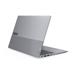 Lenovo ThinkBook 16 G6 ABP R5-7530U/16"/FHD/16GB/512GB SSD/RX Vega 7/W11P/Gray/3R 21KK001RCK