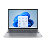 Lenovo ThinkBook 16 G6 IRL i3-1315U/16"/FHD/8GB/256GB SSD/UHD/W11P/Gray/3RNBD 21KH0066CK