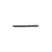 Lenovo ThinkBook 16 G6 IRL i5-1335U/16"/FHD/16GB/512GB SSD/UHD/W11P/Gray/3R 21KH006ACK