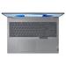 Lenovo ThinkBook 16 G6 IRL i5-1335U/16"/FHD/16GB/512GB SSD/UHD/W11P/Gray/3R 21KH006ACK