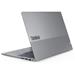 Lenovo ThinkBook 16 G6 IRL i5-1335U/16"/FHD/16GB/512GB SSD/UHD/W11P/Gray/3R 21KH006ACK