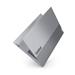 Lenovo ThinkBook 16 G7 ARP AMD Ryzen5-7535HS 16GB 512GB-SSD 16"WUXGA IPS AG IntegRadeon Win11Pro ArcticGrey 21MW0014CK
