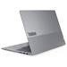 Lenovo ThinkBook 16 G7 ARP AMD Ryzen5-7535HS 16GB 512GB-SSD 16"WUXGA IPS AG IntegRadeon Win11Pro ArcticGrey 21MW0014CK