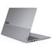 Lenovo ThinkBook 16 G7 IML Intel Ultra5-125U 16GB 512GB-SSD 16"WUXGA IPS AG IntelUHD Win11Pro ArcticGrey 21MS0046CK