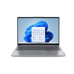Lenovo ThinkBook 16 G7 IML Intel Ultra5-125U 16GB 512GB-SSD 16"WUXGA IPS AG IntelUHD Win11Pro ArcticGrey 21MS0046CK