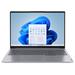 Lenovo ThinkBook 16 G7 IML/ Ultra 5 125U/ 16GB DDR5/ 1TB SSD/ Intel Graphics/ 16"WUXGA,matný/ W11H/ šedá 21MS008UCK