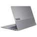 Lenovo ThinkBook 16 G7 IML/ Ultra 5 125U/ 16GB DDR5/ 1TB SSD/ Intel Graphics/ 16"WUXGA,matný/ W11H/ šedá 21MS008UCK