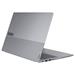 Lenovo ThinkBook 16 G7 IML/ Ultra 5 125U/ 16GB DDR5/ 1TB SSD/ Intel Graphics/ 16"WUXGA,matný/ W11H/ šedá 21MS008UCK