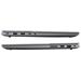 Lenovo ThinkBook 16 G7 IML/ Ultra 5 125U/ 16GB DDR5/ 1TB SSD/ Intel Graphics/ 16"WUXGA,matný/ W11H/ šedá 21MS008UCK