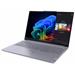 Lenovo ThinkBook 16 G7 QOY/ Snapdragon X1-26-100/ 16GB DDR5/ 512GB SSD/ Qualcomm Adreno/ 16"WUXGA,matný/ W11H 21NH002CCK