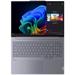 Lenovo ThinkBook 16 G7 QOY/ Snapdragon X1-26-100/ 16GB DDR5/ 512GB SSD/ Qualcomm Adreno/ 16"WUXGA,matný/ W11H 21NH002CCK