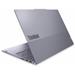 Lenovo ThinkBook 16 G7 QOY/ Snapdragon X1-26-100/ 16GB DDR5/ 512GB SSD/ Qualcomm Adreno/ 16"WUXGA,matný/ W11H 21NH002CCK