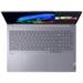 Lenovo ThinkBook 16 G7 QOY/ Snapdragon X1-26-100/ 16GB DDR5/ 512GB SSD/ Qualcomm Adreno/ 16"WUXGA,matný/ W11P 21NH002JCK
