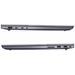 Lenovo ThinkBook 16 G7 QOY/ Snapdragon X1-26-100/ 16GB DDR5/ 512GB SSD/ Qualcomm Adreno/ 16"WUXGA,matný/ W11P 21NH002JCK