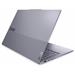 Lenovo ThinkBook 16 G7 QOY/ Snapdragon X1-26-100/ 16GB DDR5/ 512GB SSD/ Qualcomm Adreno/ 16"WUXGA,matný/ W11P 21NH002JCK